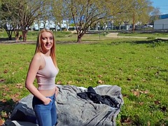 Sucer une bite, Couple, Hard, Mamelons, Réalité, Chevaucher, Softcore, Suçant