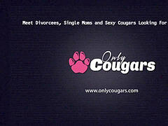 Enthousiasteling, Bruinharig, Keuken, Naakt, Softcore pornografie, Tiener, Bekijker