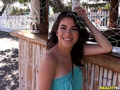 Любители, Большие сиськи, Блондинки, Брюнетки, В машине, Межрасовый секс, Белье, Тощие