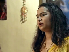 Большой член, Член, Секс без цензуры, Домашнее видео, Индианки, Милф, Молоденькие, Жена