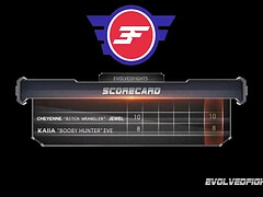 Смазливые, Глубокая глотка, Фетиш, Хд, Лесбиянка, Соски, Страпон, Игрушки