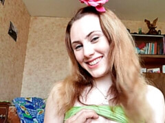 Culo, Dormitorio, Mamada, Morena, Al aire libre, Pov, Adolescente, Juguetes