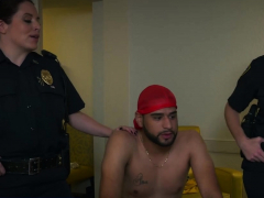 Минет, Секс без цензуры, Хд, Межрасовый секс, Милф, Втроем, Униформа