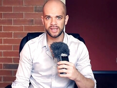 Anal, Mamada, Morena, Sexo duro, Hd, Orgasmo, Coño, Ruso