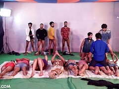 Amateur, Culo, Mamada, Pajear, Indio, Madres para coger, Pov, Tetas