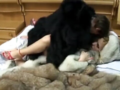 Большой член, Блондинки, Фетиш, Секс без цензуры, Милф