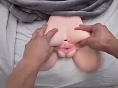 Big ass booty: Big Tits, Blowjob Amateur Porn