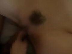 Fabulous xxx movie Japanese incredible you've seen