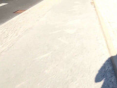 GERMAN SCOUT - tat nubile MINA AUS KÖLN BEI ECHTEN STRASSEN audition OUTDOOR OHNE KONDOM GEFICKT