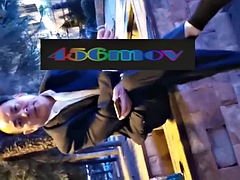 Asiático, Gorda, Bukkake, Chino, Gay, Masturbación, Clasico