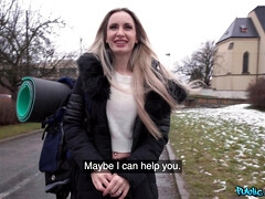 Amateur, Dormitorio, Tetas grandes, Alemán, Dinero, Al aire libre, Realidad, Esposa