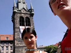 18 años, Morena, Checa, Masturbación, Realidad, Flaco, Hijo, Adolescente