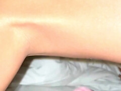 Любители, Большие сиськи, Кончили внутрь, Глубокая глотка, Секс без цензуры, Латиноамериканки, От первого лица, Наездница