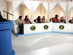 Gros seins, Blonde, Queue, Hard, Hd, Interracial, Mère que j'aimerais baiser, Rousse roux