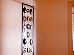 Папочка, Киски, Молоденькие