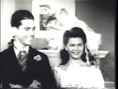 Braunhaarige, Klassisch, Hd, Reif, Milf, Nackt, Entkleiden, Hochzeit