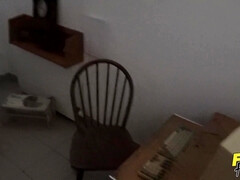 Verga grande, Rubia, Mamada, Linda, Gorda, Sexo duro, Realidad