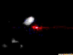 Красотки, Большие сиськи, Черные, Грудастые, Рогоносцы, Семяизвержение, Латиноамериканки, Натуральные сиськи