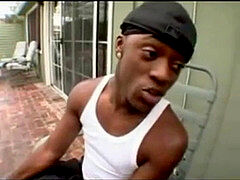 Ванна, Большой член, Черные, Зрелые, Мамочка