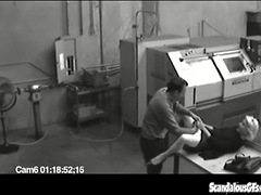 Blonde, Tromperie, Fétiche, Branlette thaïlandaise, Embrassement, Mère que j'aimerais baiser, Public, Voyeur