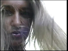 In den arsch, Grosser schwanz, Grosse titten, Blasen, Hd, Italienisch, Nackt, Vintage