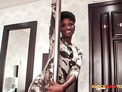 Анальный секс, Черные, Черненькие, Секс без цензуры, Хд, Межрасовый секс, Реалити, Жесткий секс