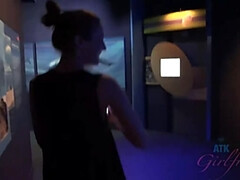 Amateur, Morena, Fetiche, Fetiche de pies, Masturbacion con pies, Hd, Pov, Tetas