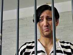 Romi Rain Has a Pathetic Husband