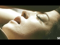 Perverseness - Zuzu Sweet & Stanley Jones