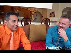 18 летние, Минет, Брюнетки, Колледж, Хд, Киски, Кричащие, Втроем