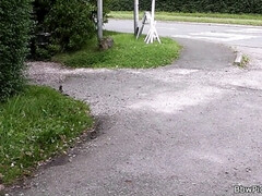 Kont, Mooie dikke vrouwen, Grote mammen, Mollig, Hd, Natuurlijke tieten, Realiteit, Tieten likken