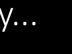 18 jahre, Arsch, Grosser schwanz, Blondine, Hardcore, Realität, Jungendliche (18+), Titten