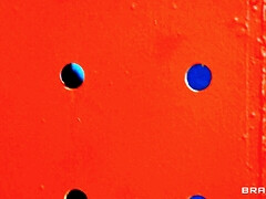 Cul, Gros cul, Grosse bite, Sucer une bite, Trou de la gloire, Hard, Maman, Actrice du porno