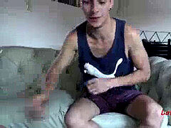 Anaal, Pijpbeurt, Homo, Openbaar, Rijden