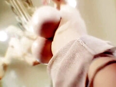 Anaal, Kont, Grote mammen, Pijpbeurt, Rondborstig, Schattig, Hardcore, Tieten likken