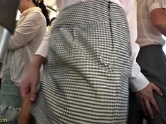 Big tits Mother Wants To Fuck Good Tender Friend 01: Teen, Big Ass Blowjob Porn