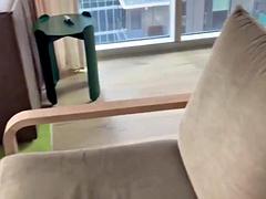 Amateur, Anal, Chica, Gorda, Verga grande, Tetas grandes, Negro, Madres para coger