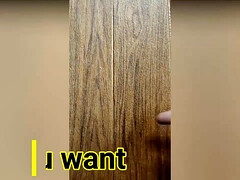 Arsch, Grosse titten, Spermaladung, Interrassisch, Pornostars, Titten, Uniform, Ehefrau