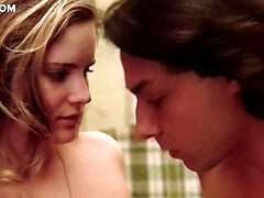 Cul, Célébrité, Classique, Queue, Hd, Naturelle, Orgasme, Nénés