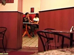 Enthousiasteling, Anaal, Kont, Extreem, Hd, Ruw, Geschoren, Taboe