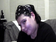 Américain, Cul, Bisexuelle, Sucer une bite, Tir de sperme, Mignonne, Hd, Nénés