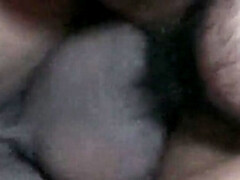 Américain, Belle grosse femme bgf, Hard, Hd, Rugueux, Belle mère, Surprise, Tabou