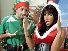 Большая жопа, Большой член, Большие сиськи, Минет, Брюнетки, Собачьи, Милф, Сиськи