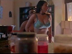 Enthousiasteling, Pijpbeurt, Hardcore, Huisgemaakt, Huisvrouw, Indisch, Moeder die ik wil neuken, Ruw