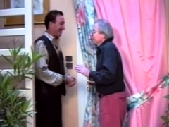 Любители, Анальный секс, Рогоносцы, Собачьи, Групповуха, Секс без цензуры, Зрелые, Втроем