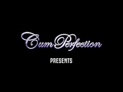 Большие сиськи, Минет, Брюнетки, Пухленькие, Толстые, Милф, Натуральные сиськи, Чулки