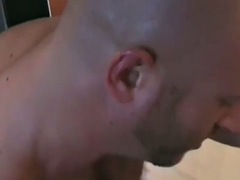 Любители, Анальный секс, Большой член, Минет, Геи, Немки, Ласковые ручки, Сосущие