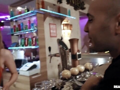 Сногсшибательные, Жопа, Минет, Член, Секс без цензуры, Молоденькие, Сиськи