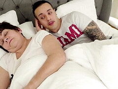 Amateur, Gorda, Verga grande, Tetas grandes, Tetona, Abuelita, Peludo, Coño