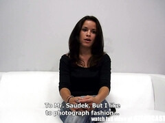 Любители, Минет, Чешки, Секс без цензуры, Домашнее видео, На публике, Реалити, Сквиртинг